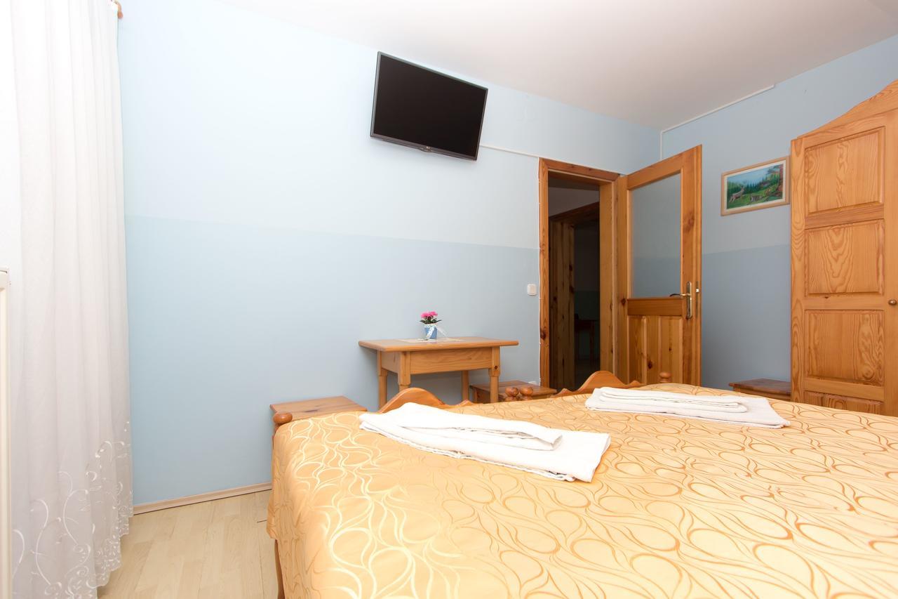 Guesthouse Kaucic Benedikt v Slovenskih Goricah Exterior foto